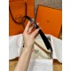 에르메스 Hermes 벨트 13mm