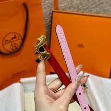 에르메스 Hermes 벨트 13mm