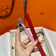 에르메스 Hermes 벨트 13mm