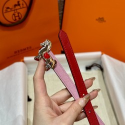 에르메스 Hermes 벨트 13mm