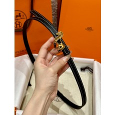 에르메스 Hermes 벨트 13mm