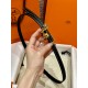 에르메스 Hermes 벨트 13mm