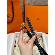 에르메스 Hermes 벨트 13mm