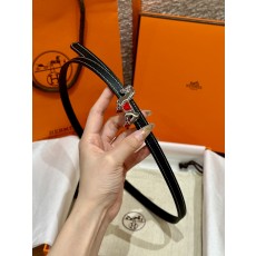에르메스 Hermes 벨트 13mm