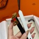 에르메스 Hermes 벨트 13mm