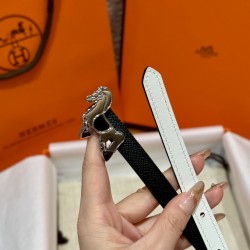 에르메스 Hermes 벨트 13mm