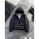 몽클레어 Moncler juluz 패딩 재킷