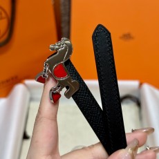 에르메스 Hermes 벨트 13mm