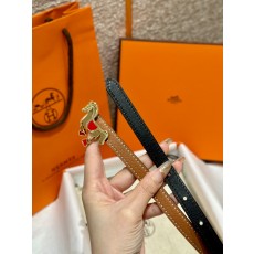 에르메스 Hermes 벨트 13mm