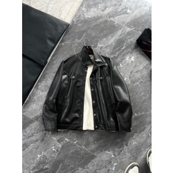 크롬하츠 Chrome Hearts 재킷