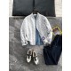 제냐 Zegna 재킷