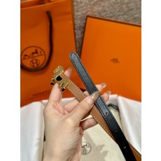 에르메스 Hermes 벨트 13mm