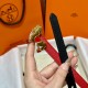 에르메스 Hermes 벨트 13mm