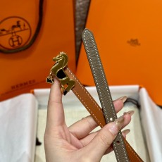 에르메스 Hermes 벨트 13mm