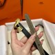 에르메스 Hermes 벨트 13mm