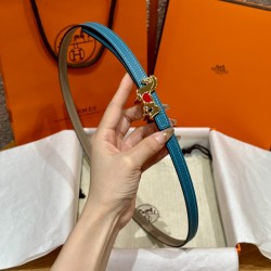 에르메스 Hermes 벨트 13mm