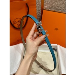 에르메스 Hermes 벨트 13mm