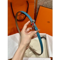 에르메스 Hermes 벨트 13mm