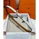 에르메스 Hermes Pop 벨트 15mm