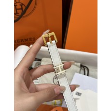 에르메스 Hermes Pop 벨트 15mm
