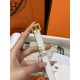 에르메스 Hermes Pop 벨트 15mm