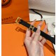 에르메스 Hermes Pop 벨트 15mm