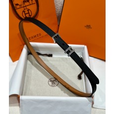 에르메스 Hermes Pop 벨트 15mm