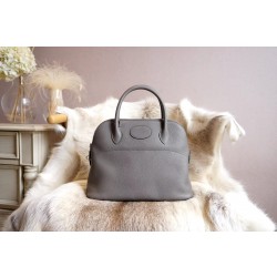 에르메스 Hermes Bolide31 Clemence