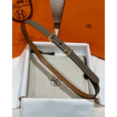 에르메스 Hermes Pop 벨트 15mm