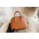 에르메스 Hermes Mini Bolide Barenia