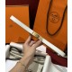 에르메스 Hermes Kelly 벨트 18mm