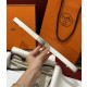 에르메스 Hermes Kelly 벨트 18mm
