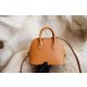 에르메스 Hermes Mini Bolide evercolor