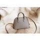에르메스 Hermes Mini Bolide evercolor