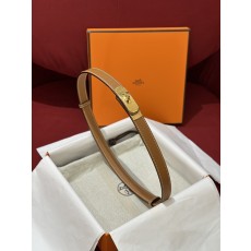 에르메스 Hermes Kelly 벨트 18mm