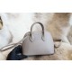 에르메스 Hermes Mini Bolide evercolor