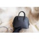 에르메스 Hermes Mini Bolide evercolor