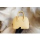 에르메스 Hermes Mini Bolide