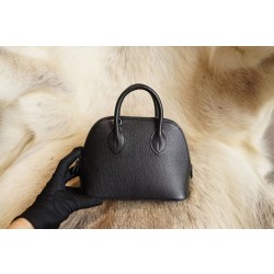 에르메스 Hermes Mini Bolide