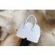 에르메스 Hermes Mini Bolide