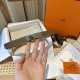 에르메스 Hermes Kelly 벨트 18mm