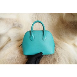 에르메스 Hermes Mini Bolide