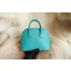 에르메스 Hermes Mini Bolide