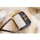 에르메스 Hermes Constance 24