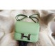 에르메스 Hermes Constance 24 Epsom