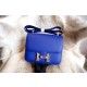 에르메스 Hermes Constance 24 Epsom