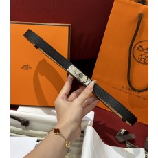 에르메스 Hermes Kelly 벨트 18mm