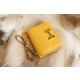 에르메스 Hermes Constance 24 Epsom