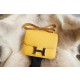 에르메스 Hermes Constance 24 Epsom