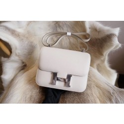 에르메스 Hermes Constance 24 Epsom